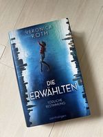 Die Erwählten