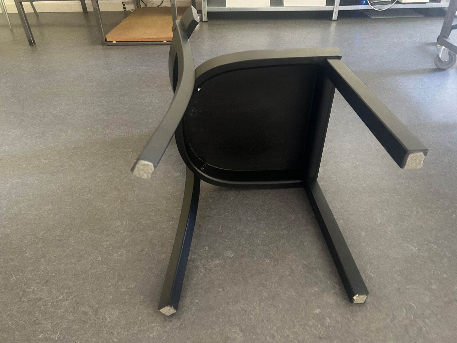 Chaises: Stuhl – D'occasion à Zürich par Tm7 3