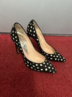 Schicke Pumps von Giorgio Armani, Gr.38