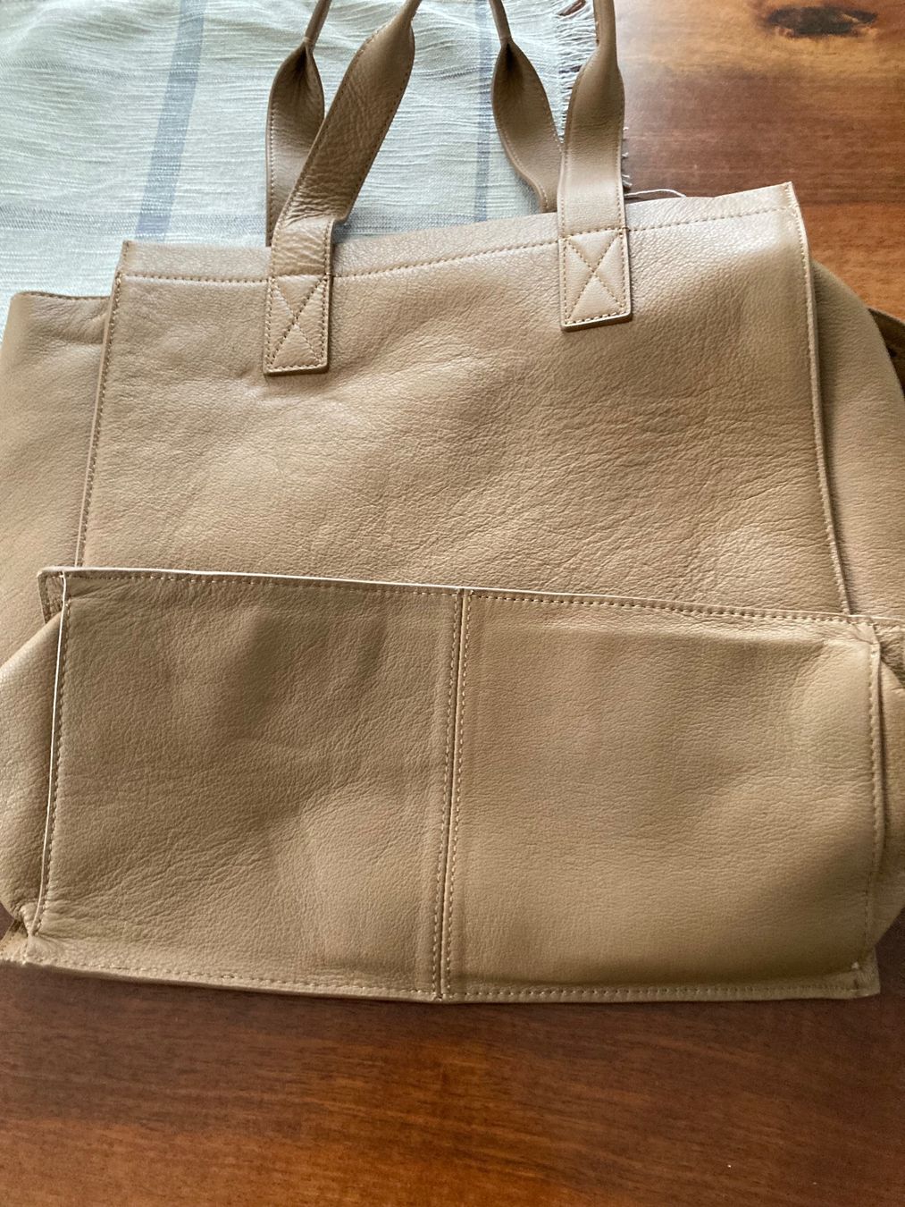 Liebeskind Borse da donna: Liebeslied Tasche – Nuovo e nell'imballaggio originale da Würenlos venduto da maxli012 4