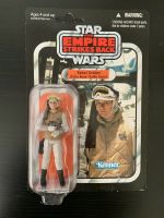 Star Wars Vintage collection VC68 - Rebel Soldier Echo Base