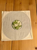 1 x VINYL HOUSE/ DEEP HOUSE 12" Chez & Trent – Untitled