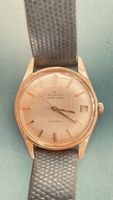 Zenith Automatik Captain