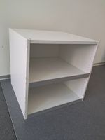 IKEA Regal, Bücherregal, Gestell, Korpus, Sideboard