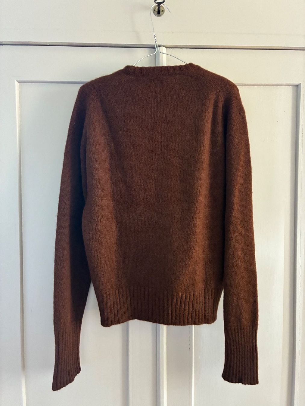 Maglioni & Felpe: Pullover von Ami (S) – Usato da Ettingen venduto da gueq 1