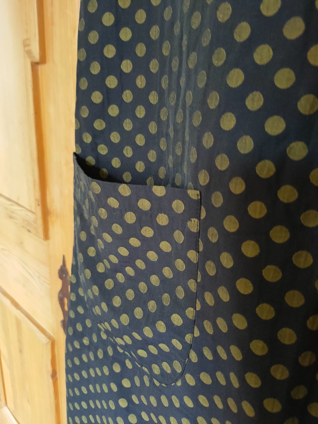 Robes: Robe courte Collection 66 - designer – D'occasion à Bern par ale_jb88 3