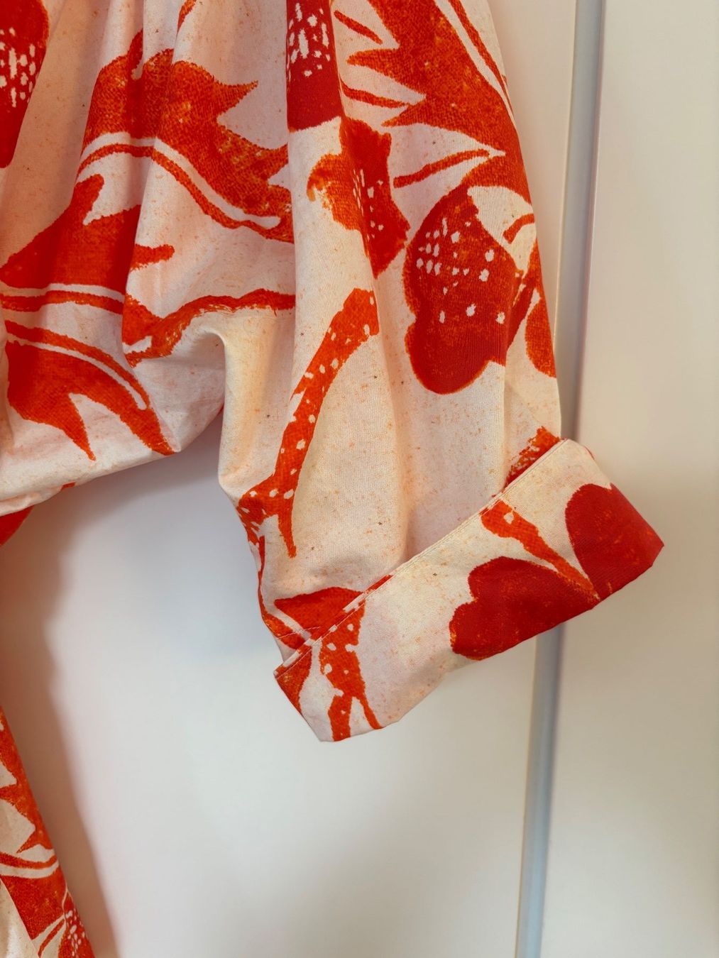 Vestiti: MARA HOFFMAN Sommerkleid, oversized XS – Nuovo (secondo la descrizione) da Herrliberg venduto da mayfi 5