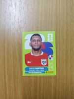 Panini WM 2026 Sticker - PAN 20