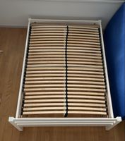 Bett 140cm breit in 8174 Stadel bei Niederglatt
