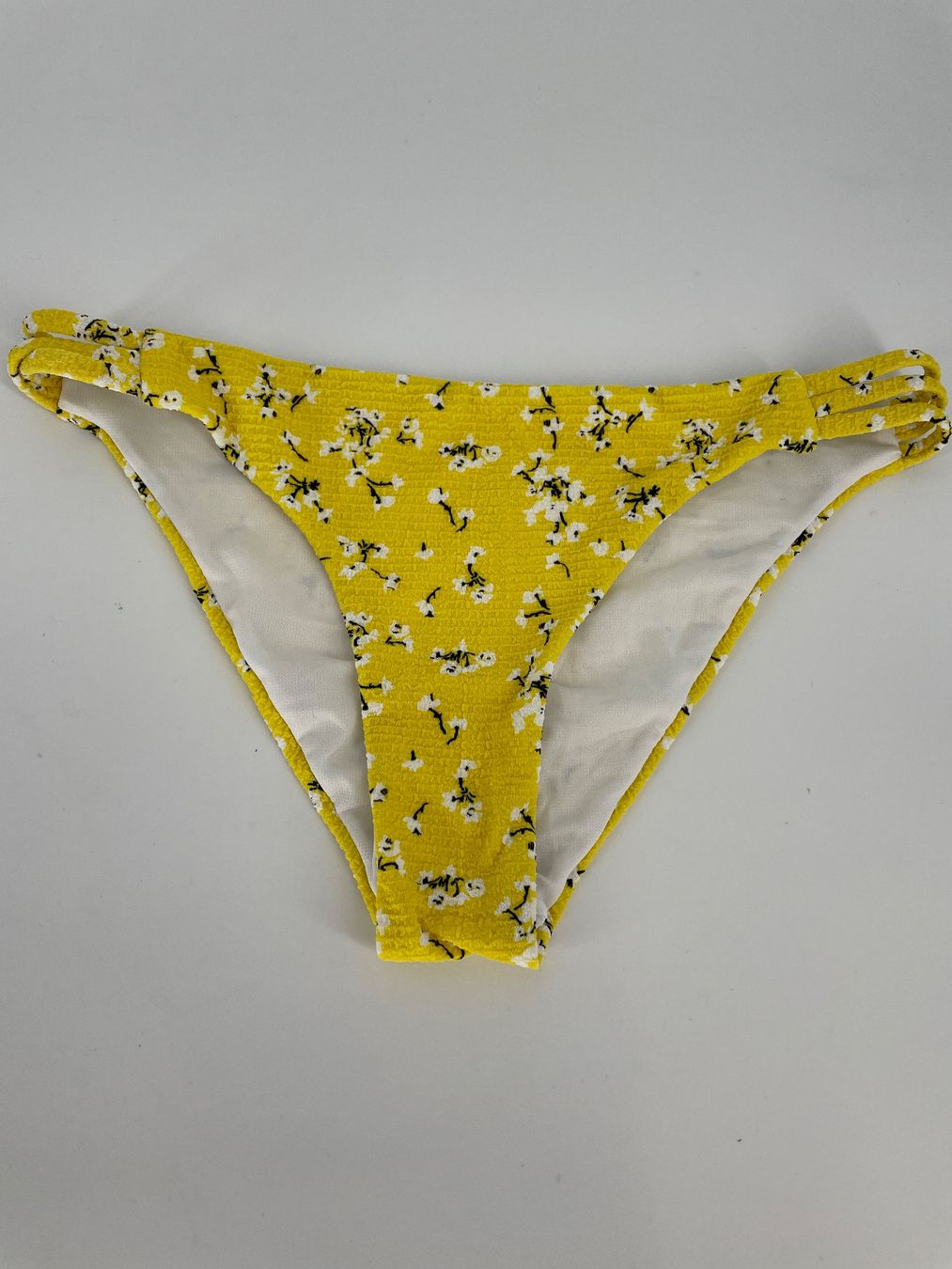 Costumi da bagno & Bikini: Bikini Hose Gr. 40, – Usato da Auenstein venduto da moin.