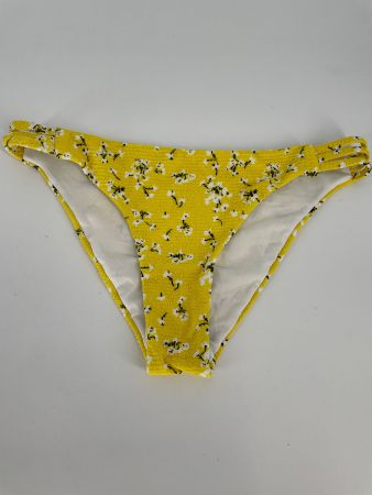 Bikini Hose Gr. 40,