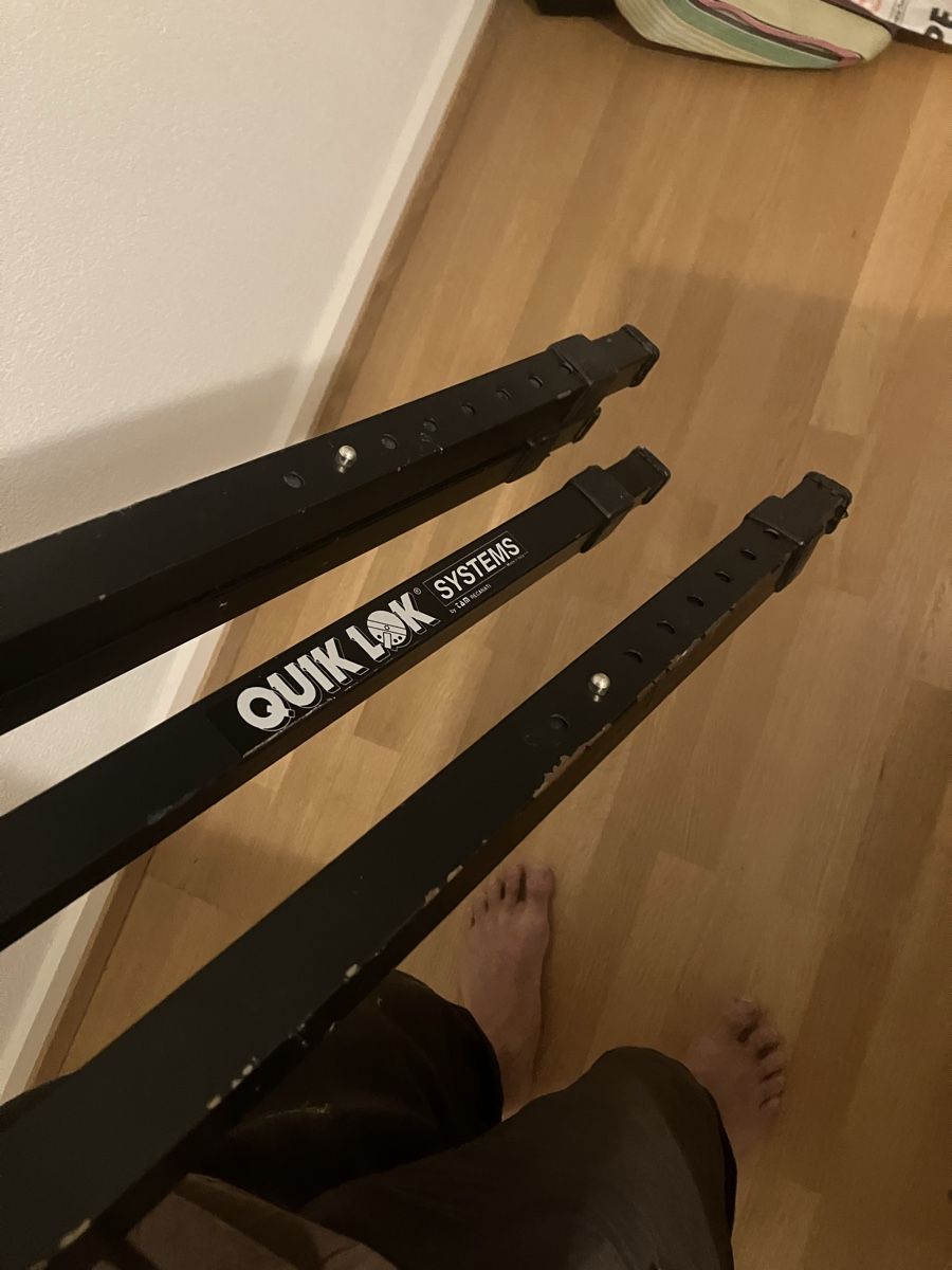 Roland Strumenti musicali: Roland RD-600 Digital Piano – Usato da Zürich venduto da breitstefan 9