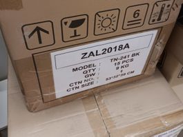 Generika Toner für Brother Drucker: TN-241 TN241