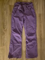 Skihose Gr S