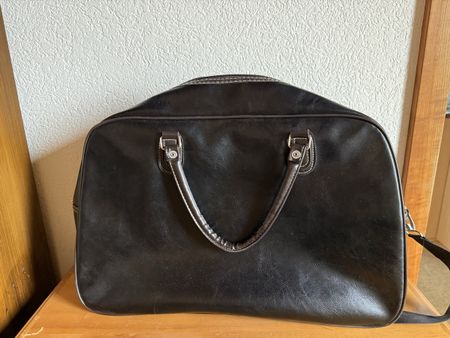 Reisetasche