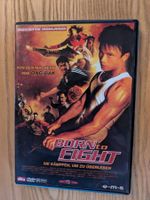 Born to Fight - von den Machern von Ong Bak (DVD)