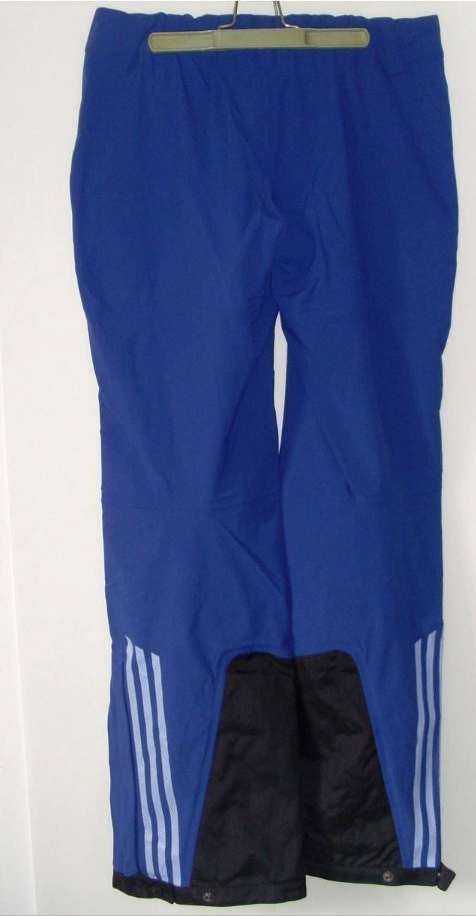 Adidas Hosen: ADIDAS WANDER SNOWBOARD SKIHOSE S HOSE – Neu und originalverpackt aus Adliswil von isabela77 8