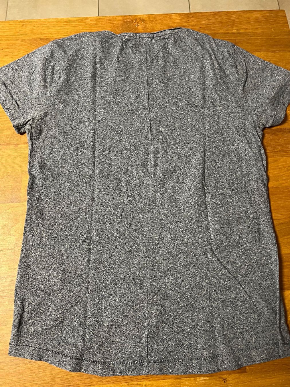 T-shirt: Tommy Hilfiger Set Gr. S – Usato da Münchenbuchsee venduto da dani1113 1