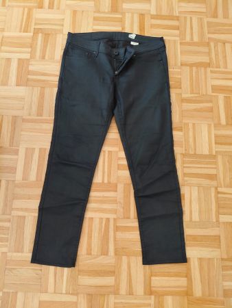 Damen Jeans gr S