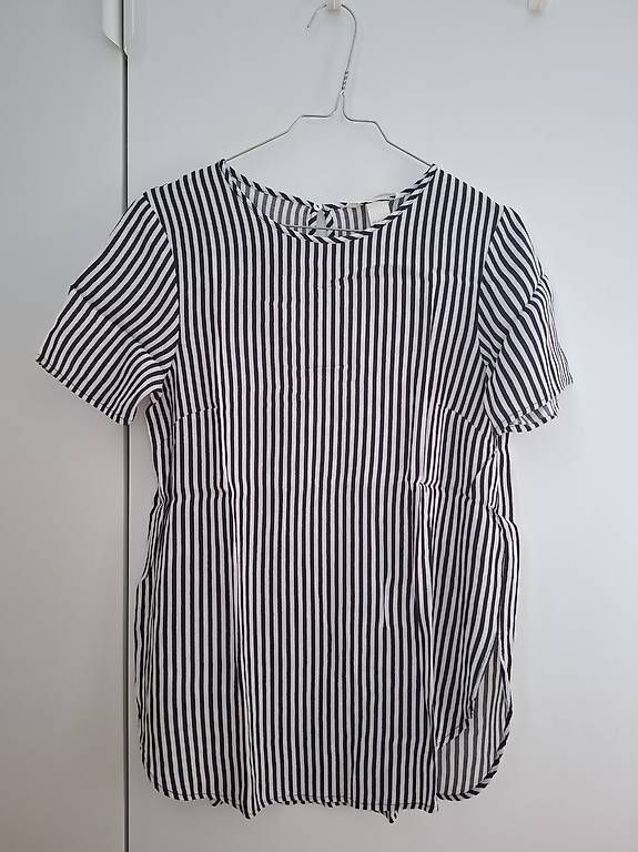 T-Shirts: Blusen T-Shirts – Gebraucht aus Langenthal von MS_La 2