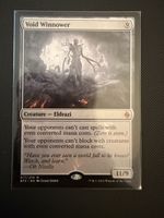 MTG: Void Winnower