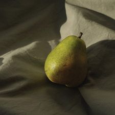 Profile image of Pear_pear