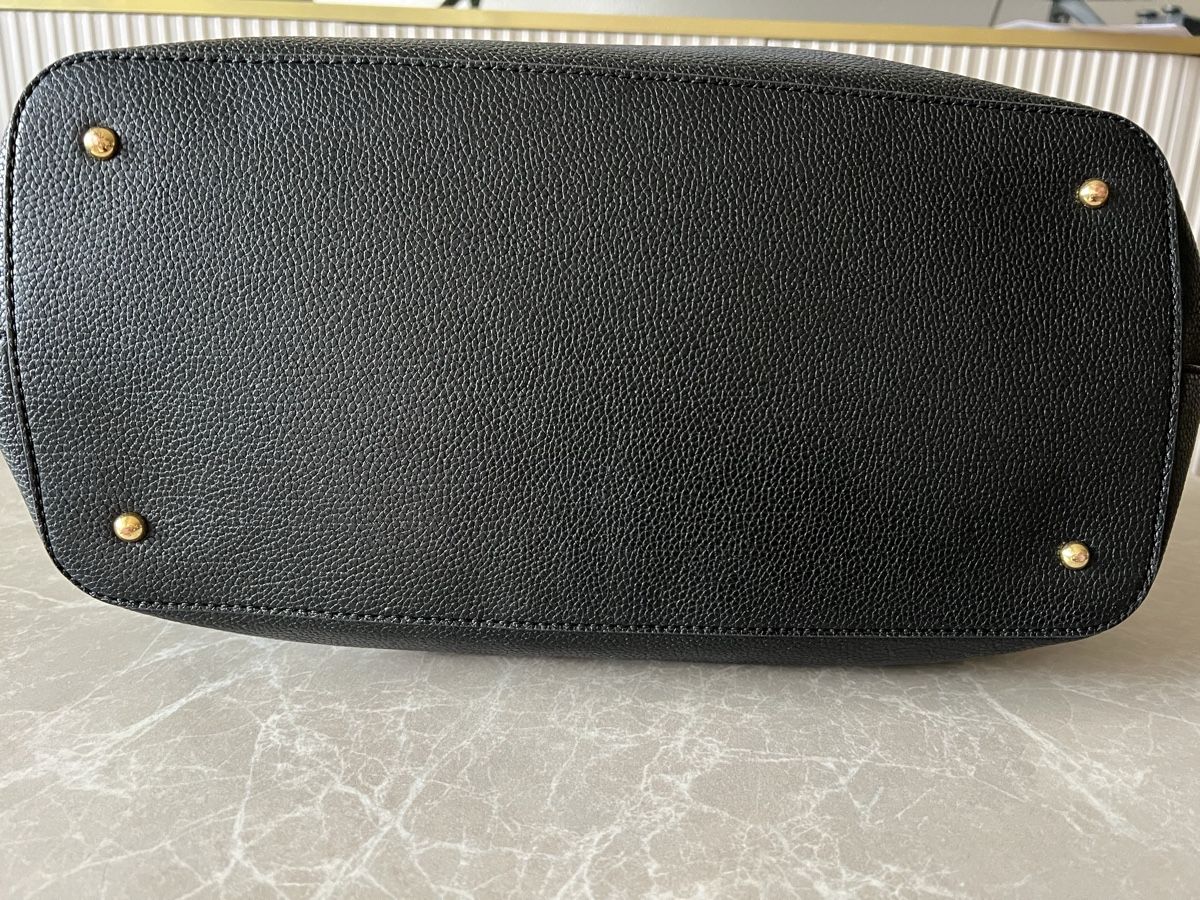 Borse da donna: Ralph Lauren Tasche – Usato da Zürich venduto da Victoria_T 2
