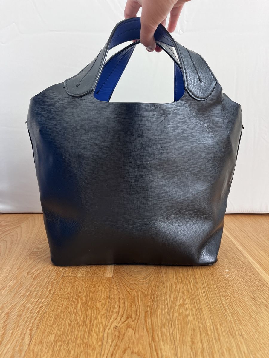 Zara Sacs femmes: Handtasche – D'occasion à Zürich par a.b.2025 2