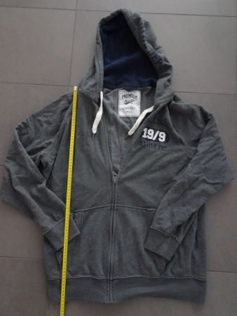 Jaquette Livery taille L