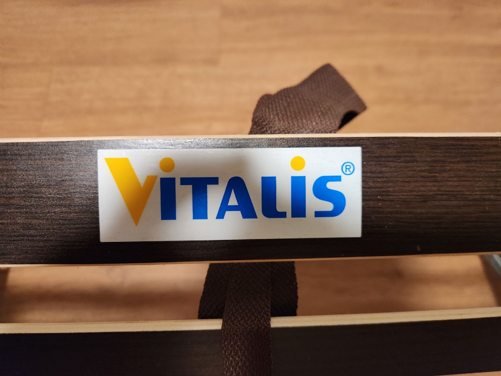 Vitalis Lattenroste: 2 Lattenroste – Gebraucht aus Rengg von fel_g7yw 3