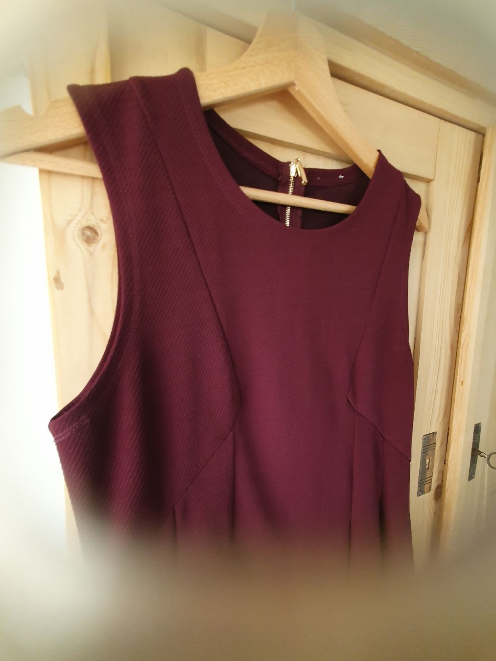 Kleider: Kleid, S/M – Gebraucht aus Steinach von Xamax18 4