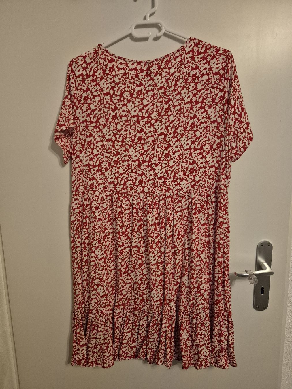 Vestiti: Kleid XL – Usato da Würenlingen venduto da kuh33 1