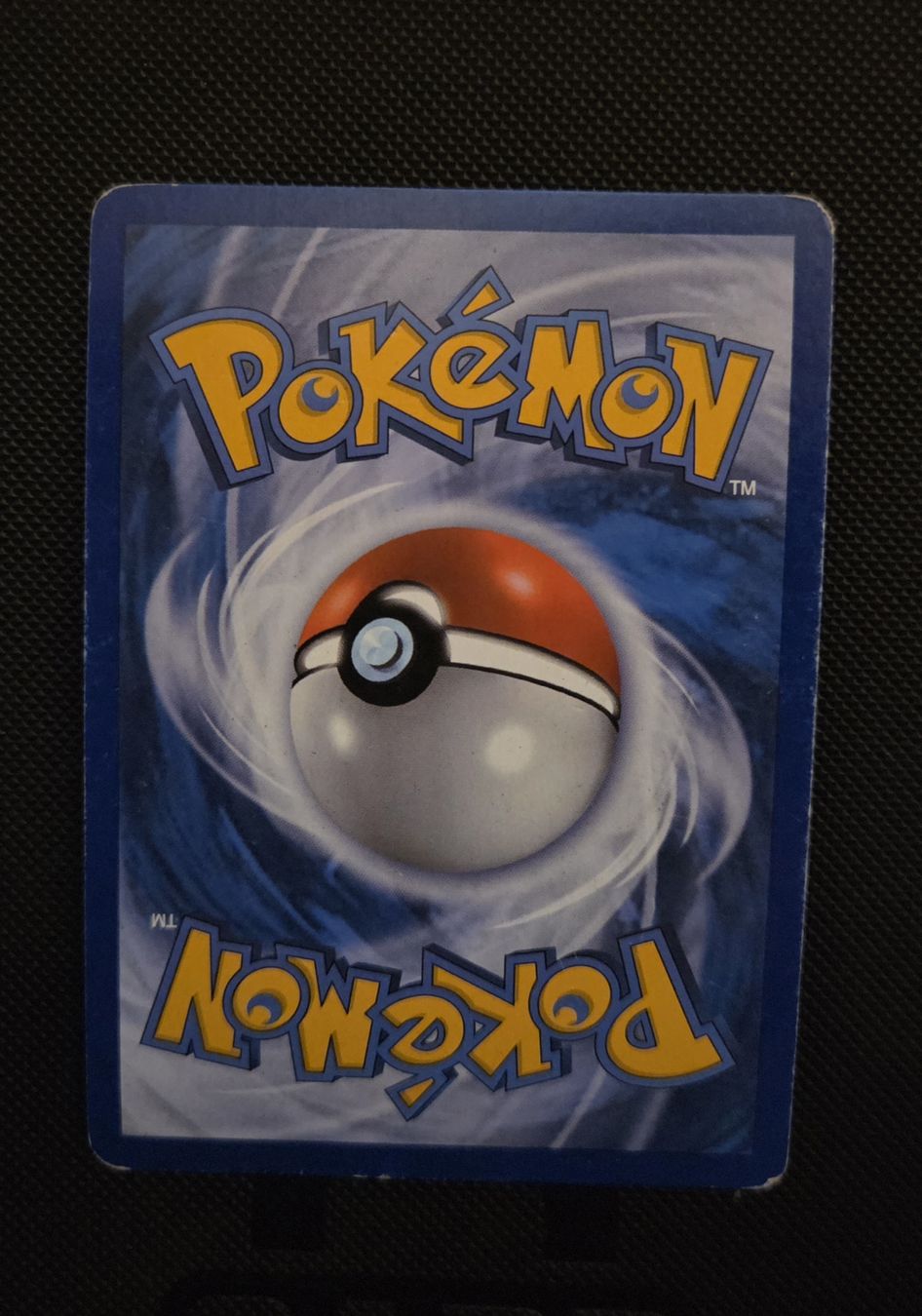 Pokémon Cartes à collectionner: Pokemon Arceus Ponyta Reverse Holo ENG  – D'occasion à Curio par CATE13 1