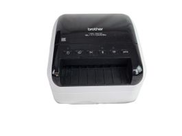 BROTHER Label Printer QL-1110NWBc