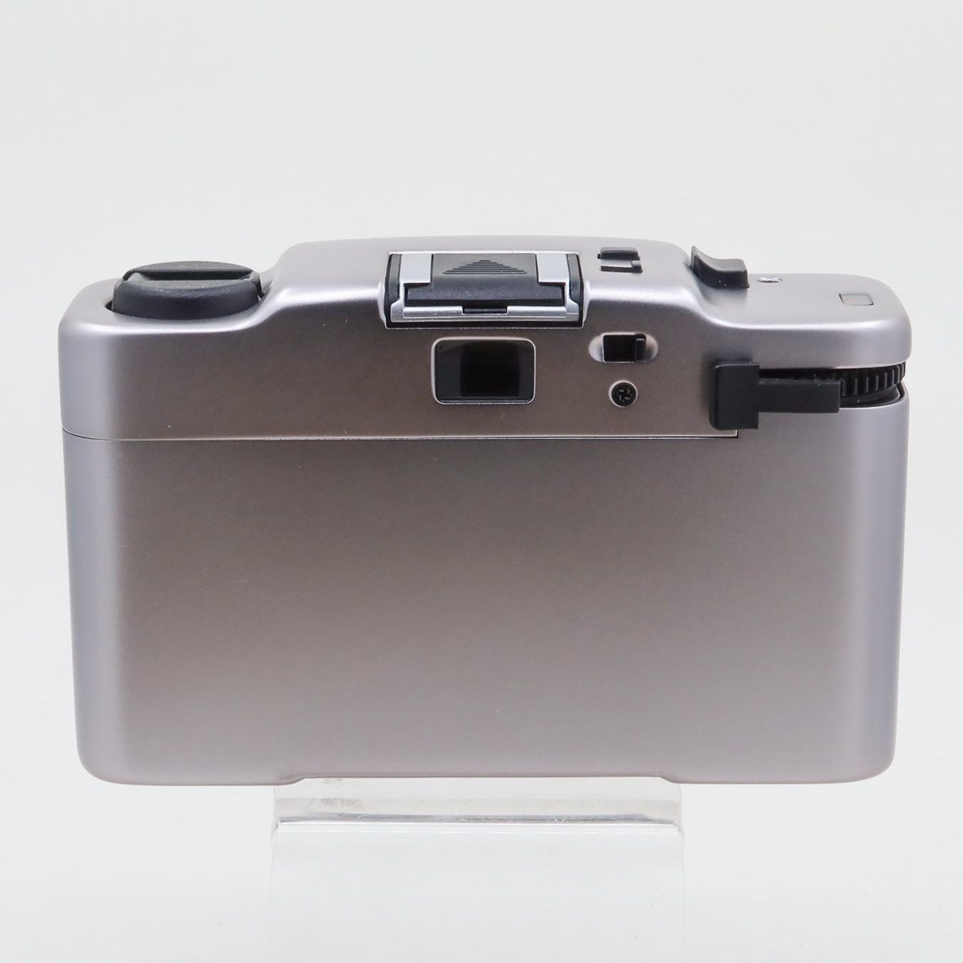 Minox Fotocamera: Minox MDC Analog Kamera – Usato da Luzern venduto da AMS144 2