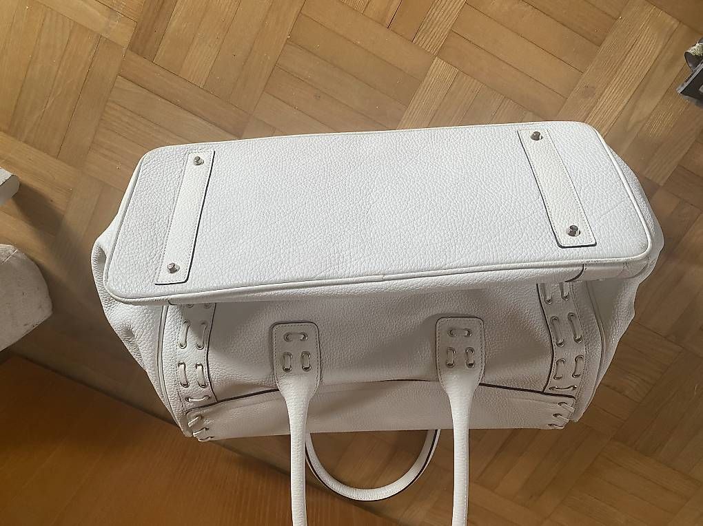 Taschen für Damen: Neue Versace Tasche  – Gebraucht aus Chur von hochhaederich 4
