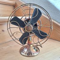 Versand möglich! Musikspiel, Spieluhr, Ventilator dreht sich