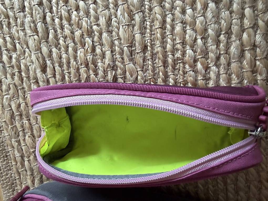 Kindertaschen: Schultasche & Etui Step by Step Glamour Star – Gebraucht aus Alpnach Dorf von imf_qx9f 4