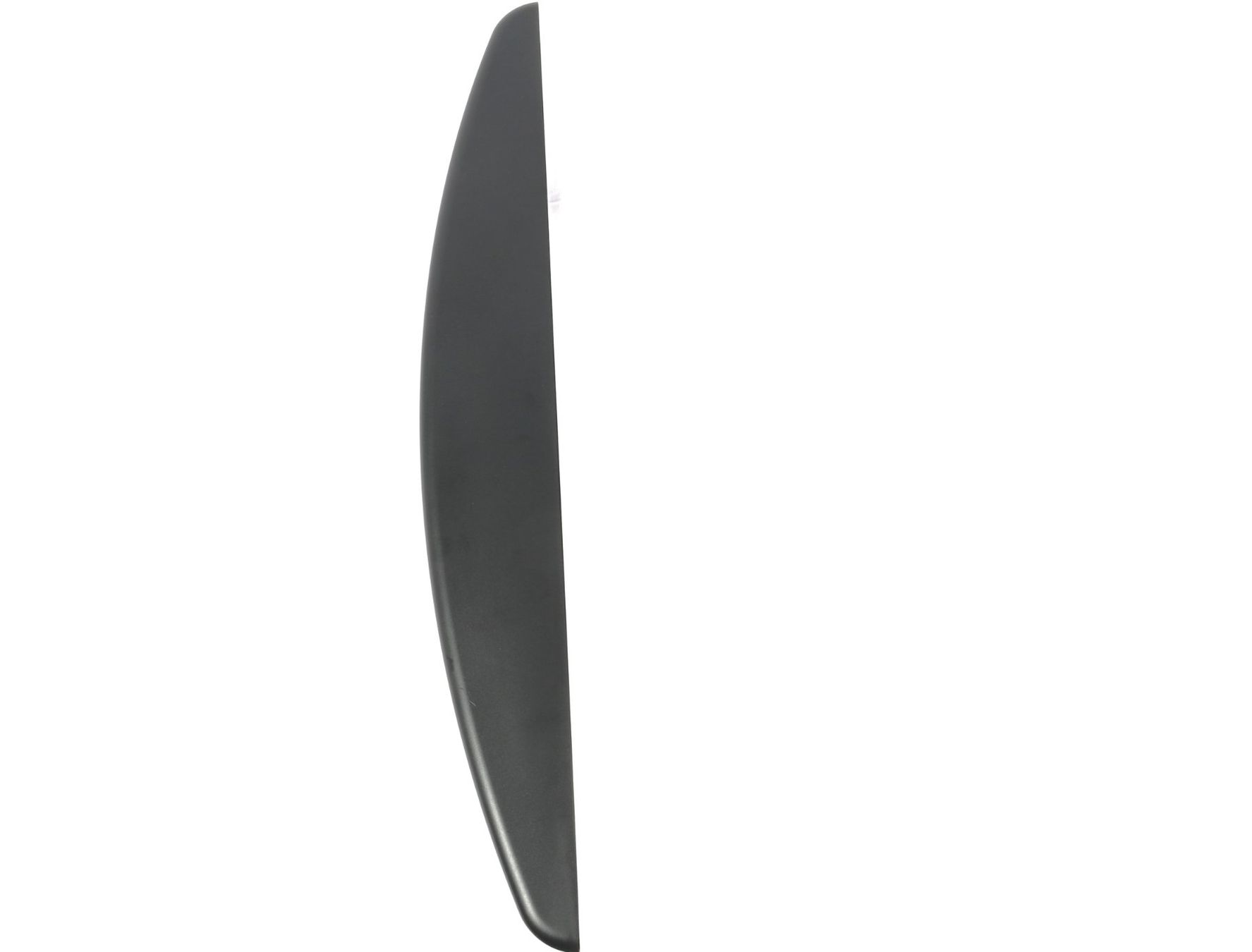 Regale: PAPERFLOW Wand-Prospekthalter Quick Fit – Neu (gemäss Beschreibung) aus Steinen von Restwert_Steinen 2