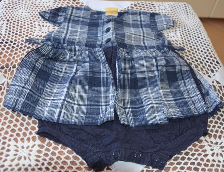 TAILLE 62