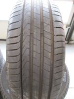 4 stk. Pirelli 235/55/18 100V Scorpion SEAL  235/55R18