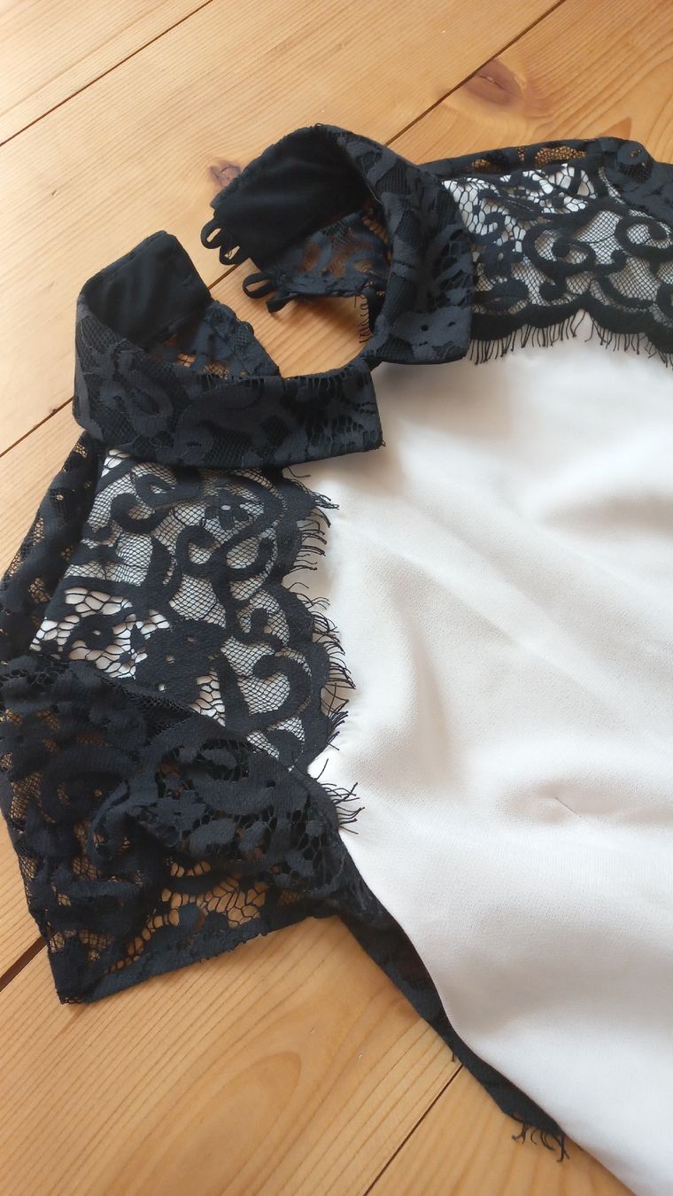 Topshop Jumpsuits: topshop playsuit (36) – Neuf (Voir description) à Buus par ZinaidaR 1