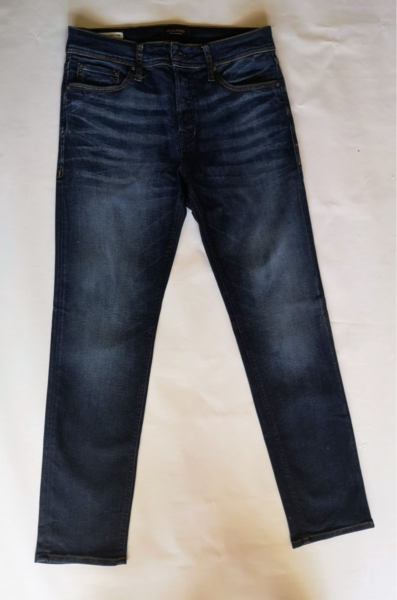 Jack & Jones Jeans: JACK&JONES JEANS/HOSE – Neuf (Voir description) à Himmelried par Lucas1212