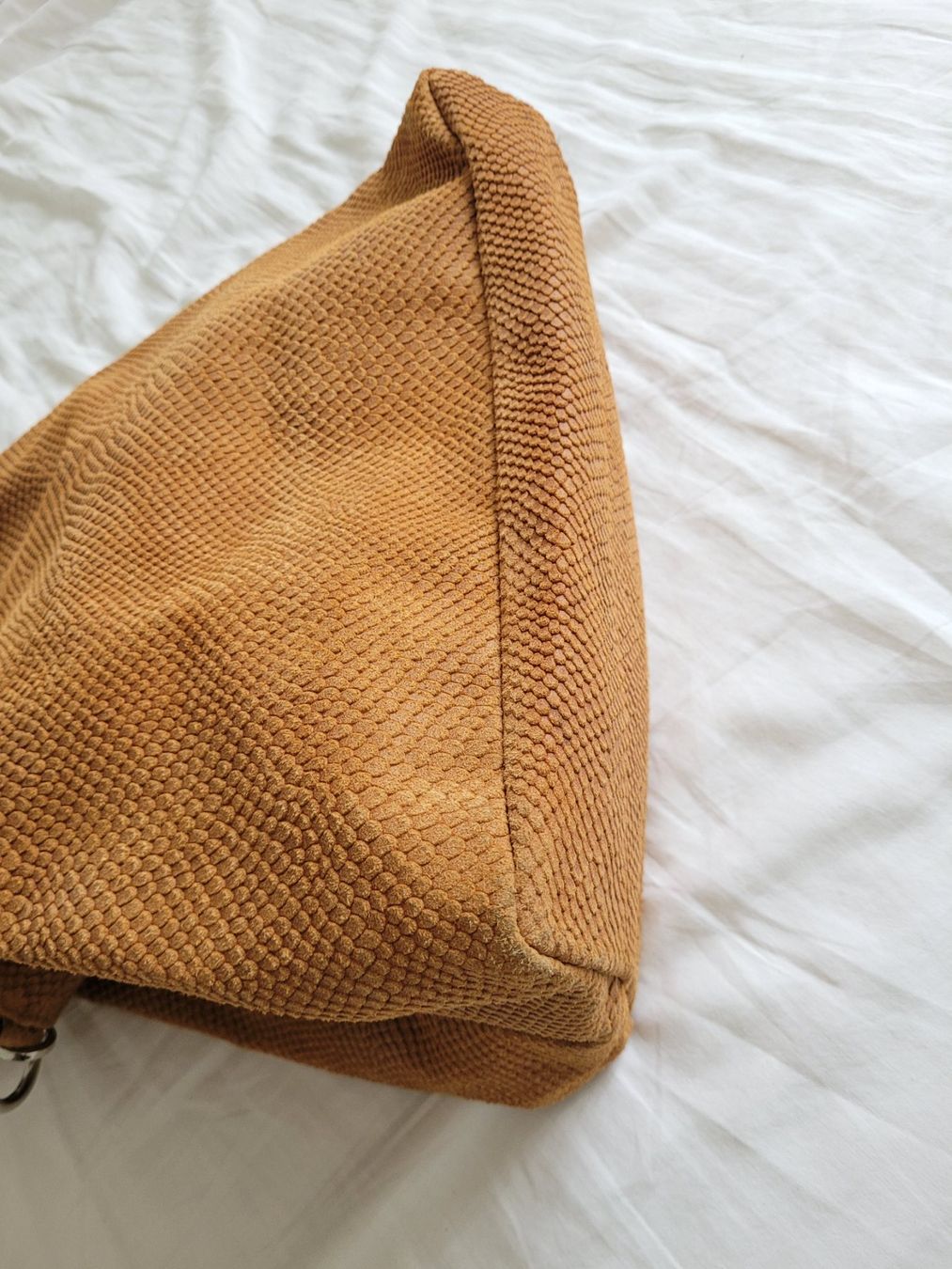 Borse da donna: Handtasche aus Leder – Usato da Zürich venduto da woh_pvr9 5