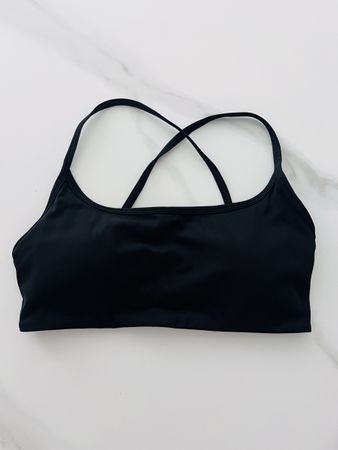 Top - Swiss Designer Sport S