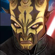 Profile image of 1279DA