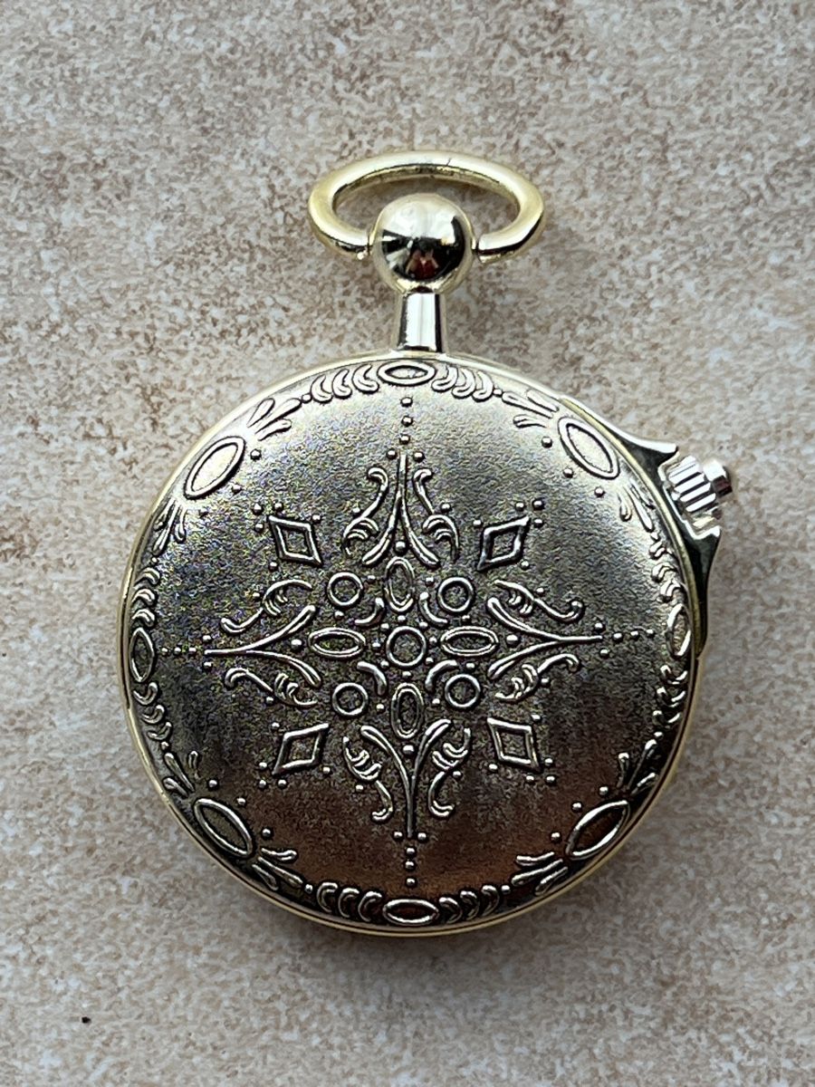 Orologi: Taschenuhr – Nuovo (secondo la descrizione) da Dietikon venduto da Trading_bean 2