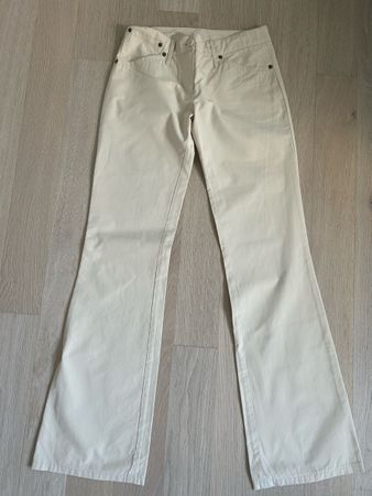 Pantalon Athé Vanessa Bruno T34 Neuf