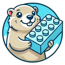 Profile image of MurmeliBricks