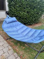 Fatboy Hängematte
